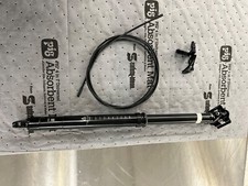 Tranzx yxp23 dropper for sale  Watsonville