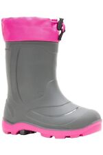 Kamik kids snobuster for sale  Fort Worth