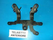 Telaietto strumentazione instr usato  Italia