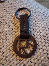 Vintage marlboro brand for sale  Gallipolis