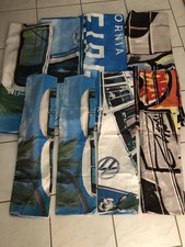 Tlg bettwäsche . gebraucht kaufen  Wolfhagen