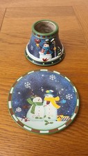 Yankee candle small for sale  CREWE