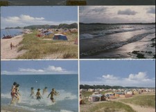 Campingplatz linhöff kiel gebraucht kaufen  Deutschland