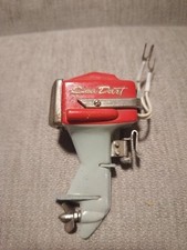 Vintage electric toy for sale  Nokomis