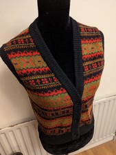 Jeffrey rogers 100 for sale  LOWESTOFT