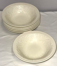 Ertruria barleston wedgwood for sale  Denver