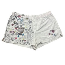 Pink victoria secret for sale  Daytona Beach