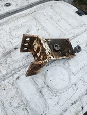 Cub cadet brinly for sale  Washington