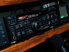 Kenwood 950sdx 950 usato  Italia