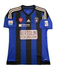 Maglia calcio pisa usato  Città di Castello