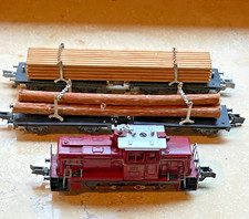 Rokal 2xrungenwagen 1 gebraucht kaufen Rokal 2xrungenwagen 1 gebraucht kaufen  Glinde