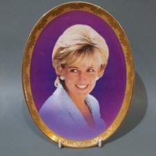 Davenport pottery princess for sale  TAUNTON