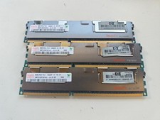 24gb 8gb hynix usato  San Lazzaro di Savena