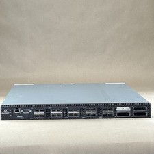 Fibre channel switch for sale  Torrance