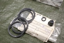 Bremssattel revision kit gebraucht kaufen  Berlin