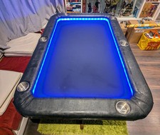 poker cup holders for sale  LEEDS