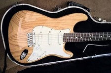 Usa fender strat for sale  Beverly Hills