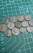 Random roman bronze for sale  LEICESTER
