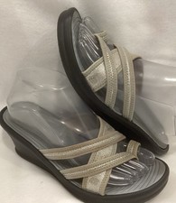Skechers cali women for sale  Cincinnati