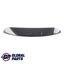 Mini cooper r56 d'occasion Mini cooper r56 d'occasion  France