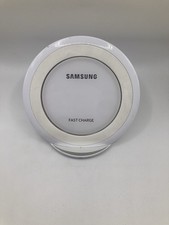 Samsung socle chargement d'occasion  Mennecy