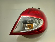 Renault clio tail for sale  SOUTHAMPTON