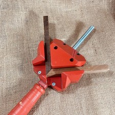 Quick grip inch for sale  Tracy