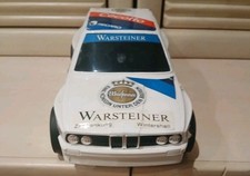 Bmw warsteiner modellauto gebraucht kaufen  Elbe