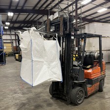 Bulk bags x for sale  USA
