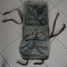 Alter riginal tornister gebraucht kaufen  Zeithain