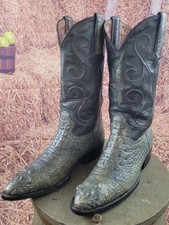 Men cowboy western for sale  Colora