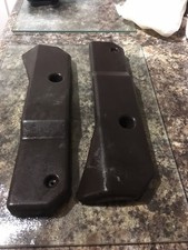 Saab turbo rear for sale Saab turbo rear for sale  TAMWORTH