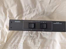 Beresford amplier switch for sale  NEWTON ABBOT
