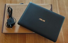 Asus laptop windows gebraucht kaufen  Meiningen