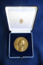 1982 rara medaglia usato  Santa Vittoria d'Alba