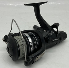 Shimano baitrunner fishing for sale  BRIGHTON