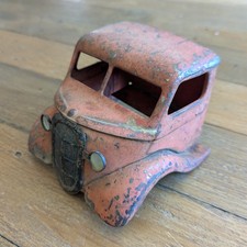 Vintage kingsbury metal for sale  Yacolt