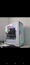 Custom gaming high for sale  MOUNTAIN ASH