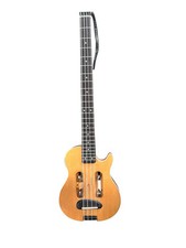 Traveler guitar escape for sale  San Diego