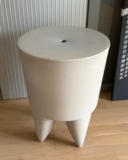 Philippe starck designer gebraucht kaufen  Stuttgart