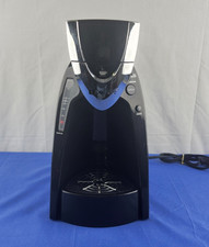 k icoffee maker cup for sale k icoffee maker cup for sale Magnolia