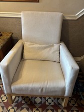 aldi chair for sale aldi chair for sale SLEAFORD