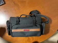 Pullman camera bag for sale Pullman camera bag for sale  LINCOLN