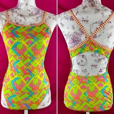 Vintage 90s 00s for sale  West Milton