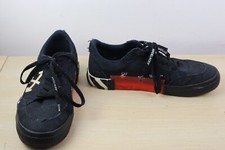 Off white virgil usato  Spedire a Italy