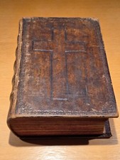 bibel gold gebraucht kaufen bibel gold gebraucht kaufen Monheim
