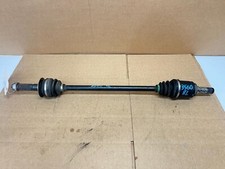 Subaru crosstrek awd for sale  Inman