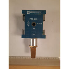 Module pneumatique telemecaniq d'occasion  Les Échelles