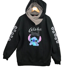 Lilo stitch sweat d'occasion  Ménéac