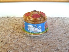 1991 franklin mint for sale  Goodrich